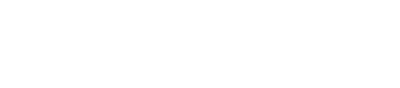 Naga