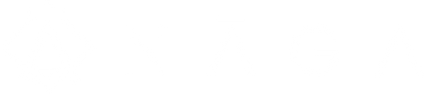 Naga